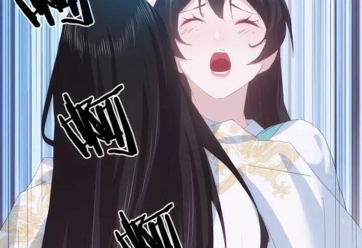 Bí Mật Của Dạ Tộc: Chapter 24