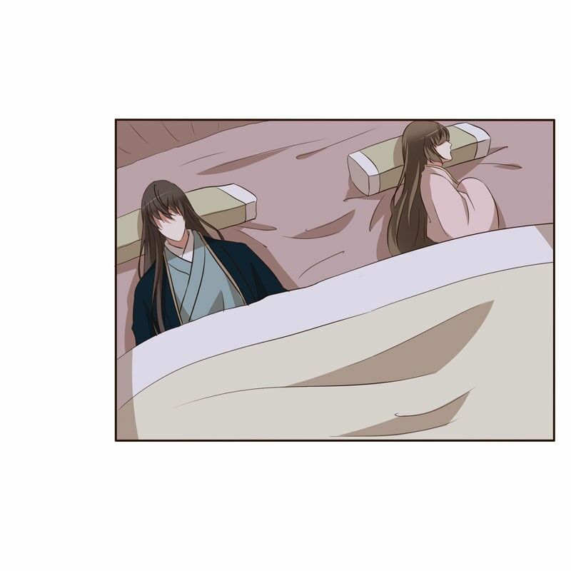 Thông Linh Phi: Chapter 146
