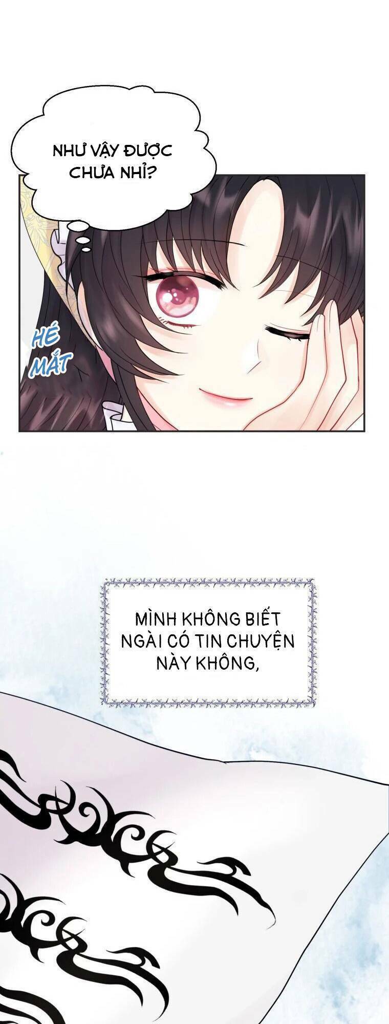 Roelin Bước Đến Tương Lai: Chapter 3