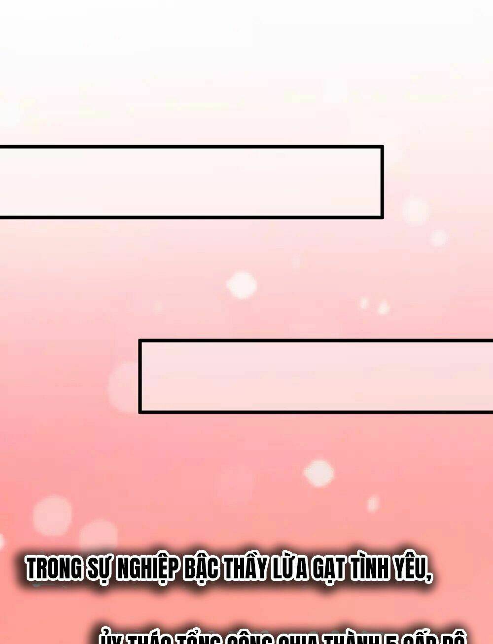 Thâu Tâm Du Hí: Chapter 4