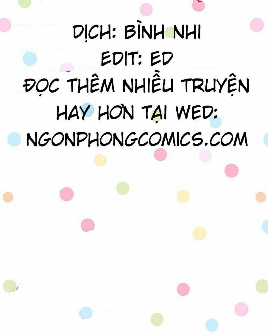 Tiểu Hoàng Thư Và Tiểu Hoàng Thúc: Chapter 9