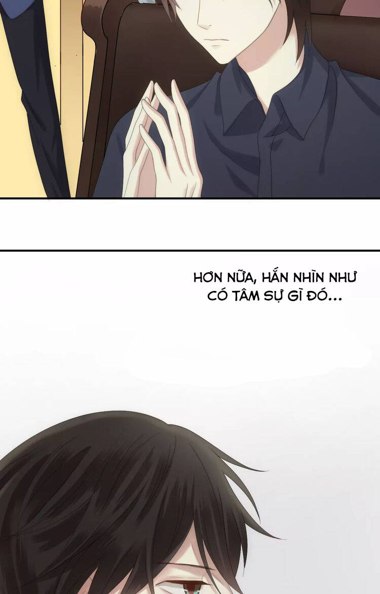 Thần Tượng Điểm Zero: Chapter 100