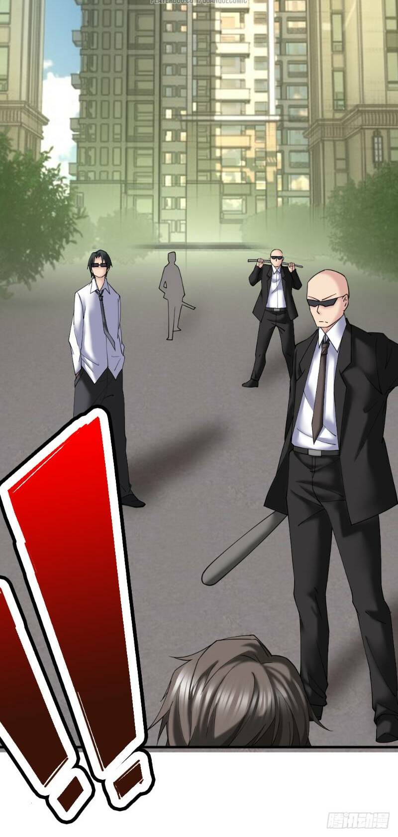 Tuyệt Thế Thiên Tài Hệ Thống: Chapter 29