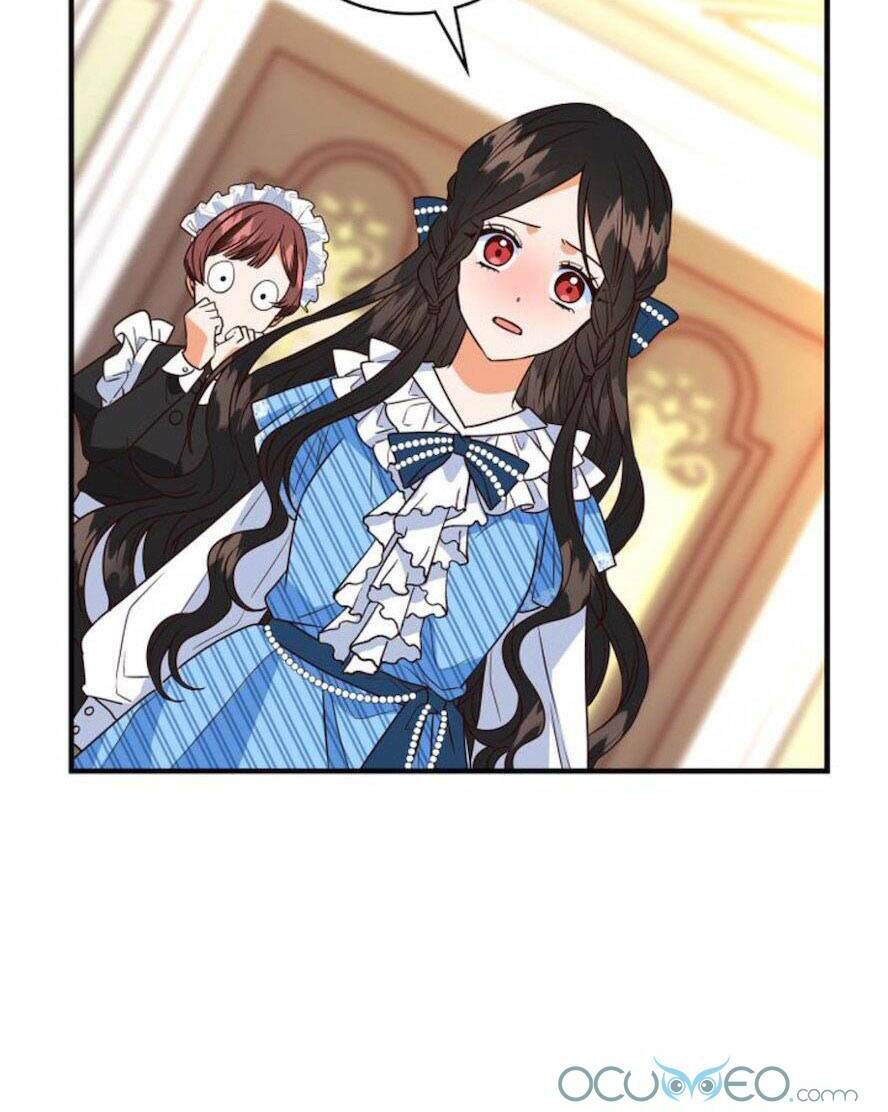 Lòng Trung Thành Với Kẻ Ác: Chapter 7