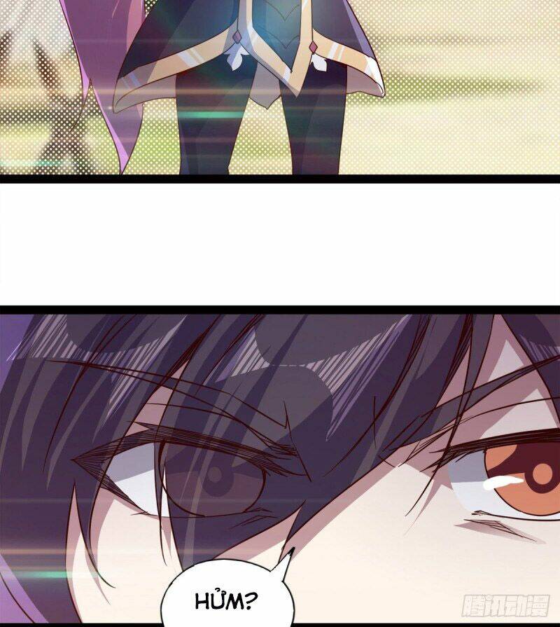 Kiếm Đồ: Chapter 58