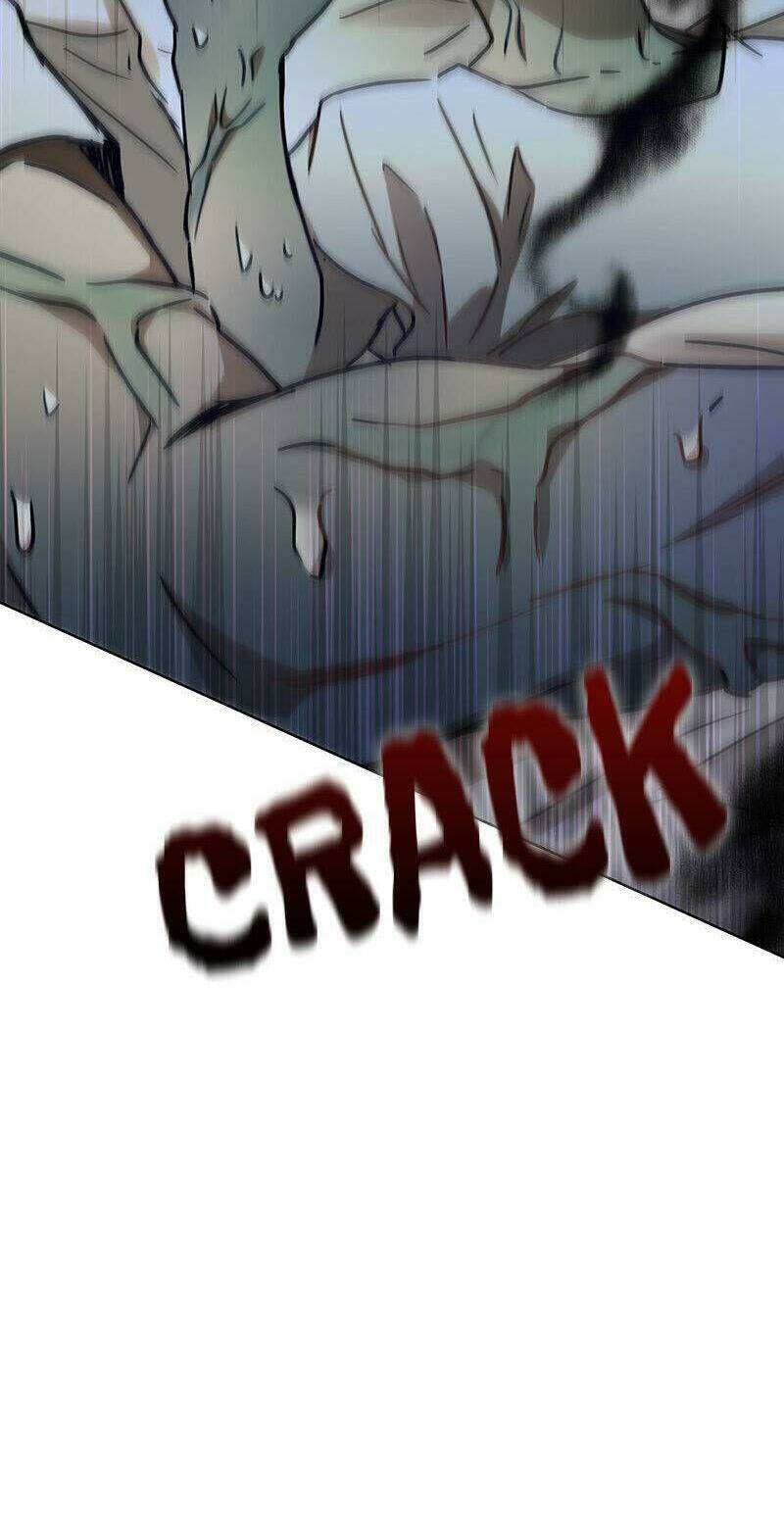 Khế Ước Của Ác Ma: Chapter 53