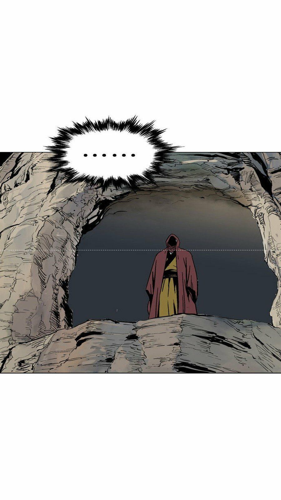 Cao Thủ 2: Chapter 55