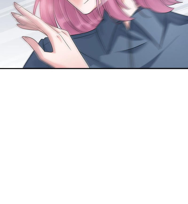 Thịnh Thế Điềm Sủng: Tiểu Manh Thê Của Dịch Thiếu: Chapter 56