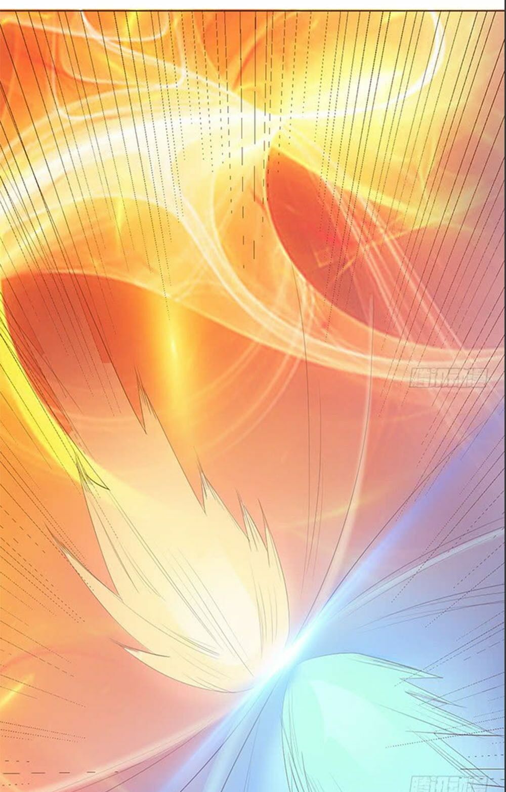 Ma Vương Luyến Ái Chỉ Nam: Chapter 83