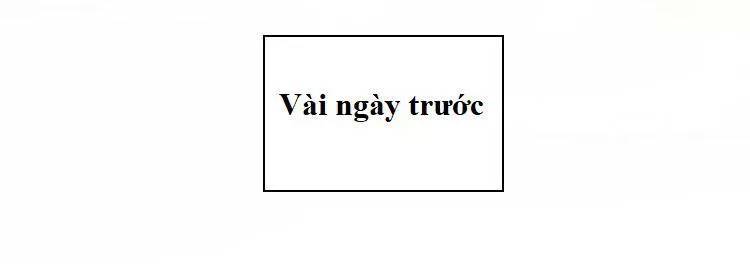 Tình Cờ Tìm Thấy Tháng 7- Find July: Chapter 1.1