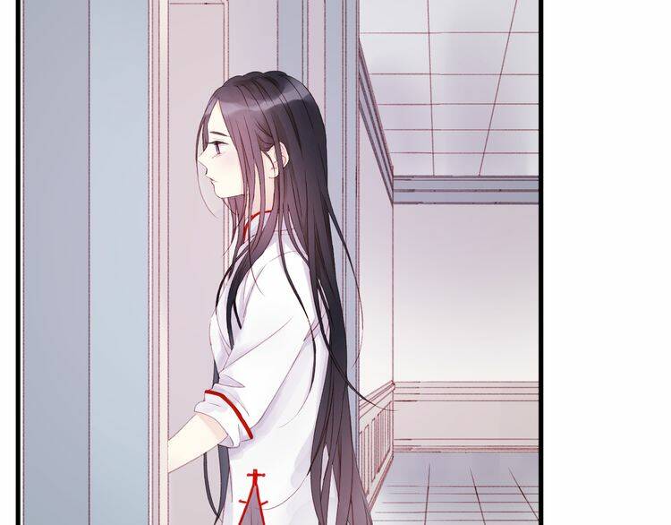 Lượm Được Một Tiểu Hồ Ly 2: Chapter 36