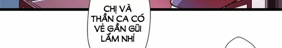 Cưng Chiều Ái Thê Hư Hỏng: Chapter 42