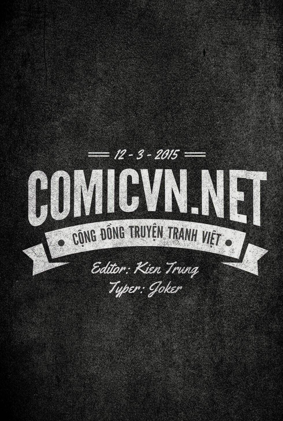 Kaiouki - Hải Hoàng Ký: Chapter 126