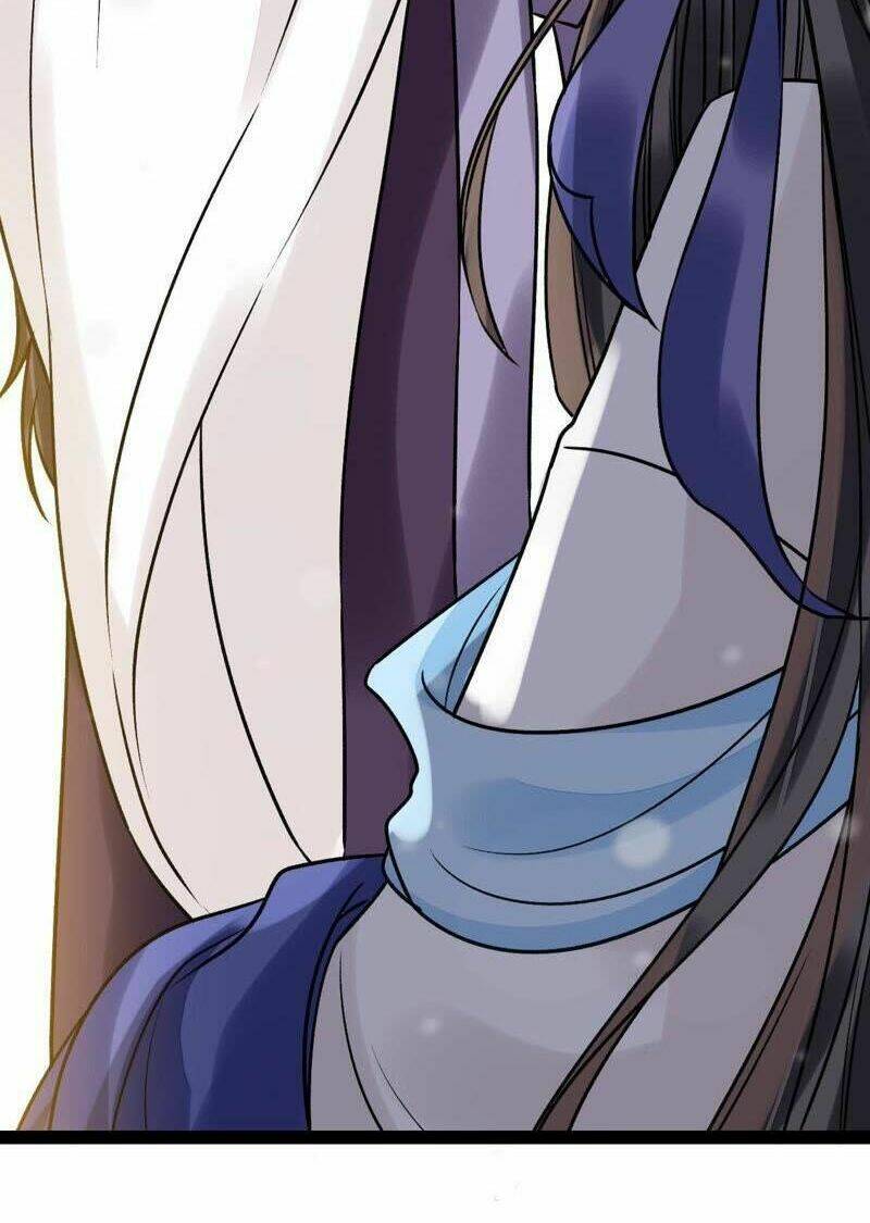 Thịnh Sủng Kiều Nữ Trở Về Triều Ca: Chapter 37