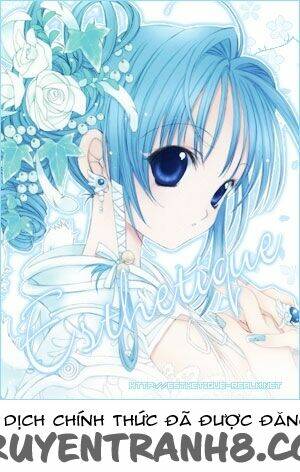 F.o.x: Chapter 17