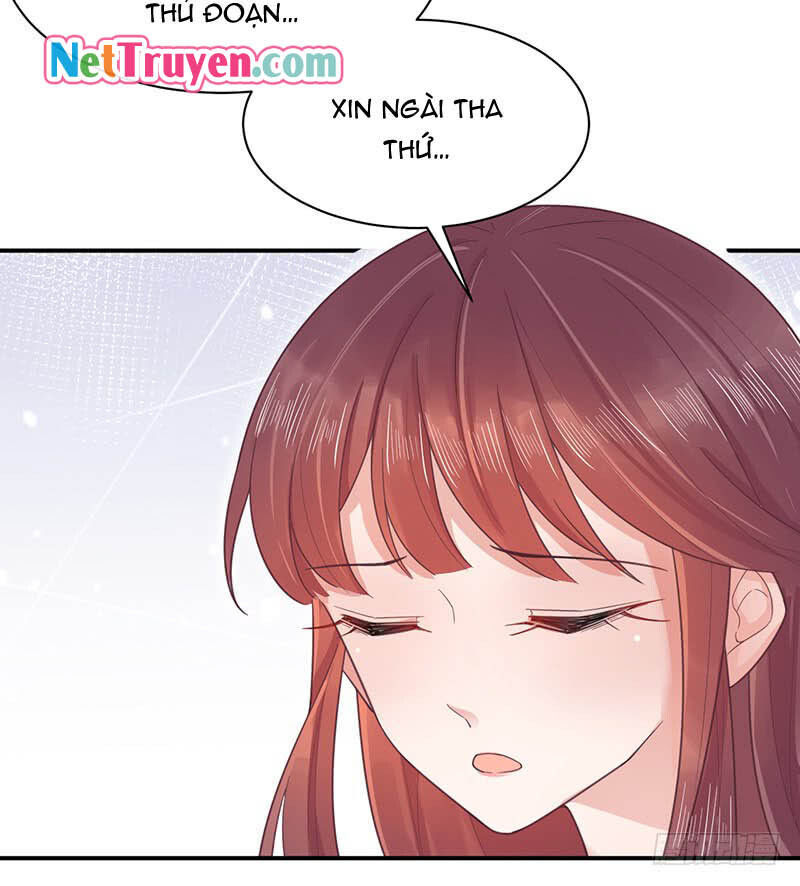 Thịnh Thế Điềm Sủng: Tiểu Manh Thê Của Dịch Thiếu: Chapter 15.5