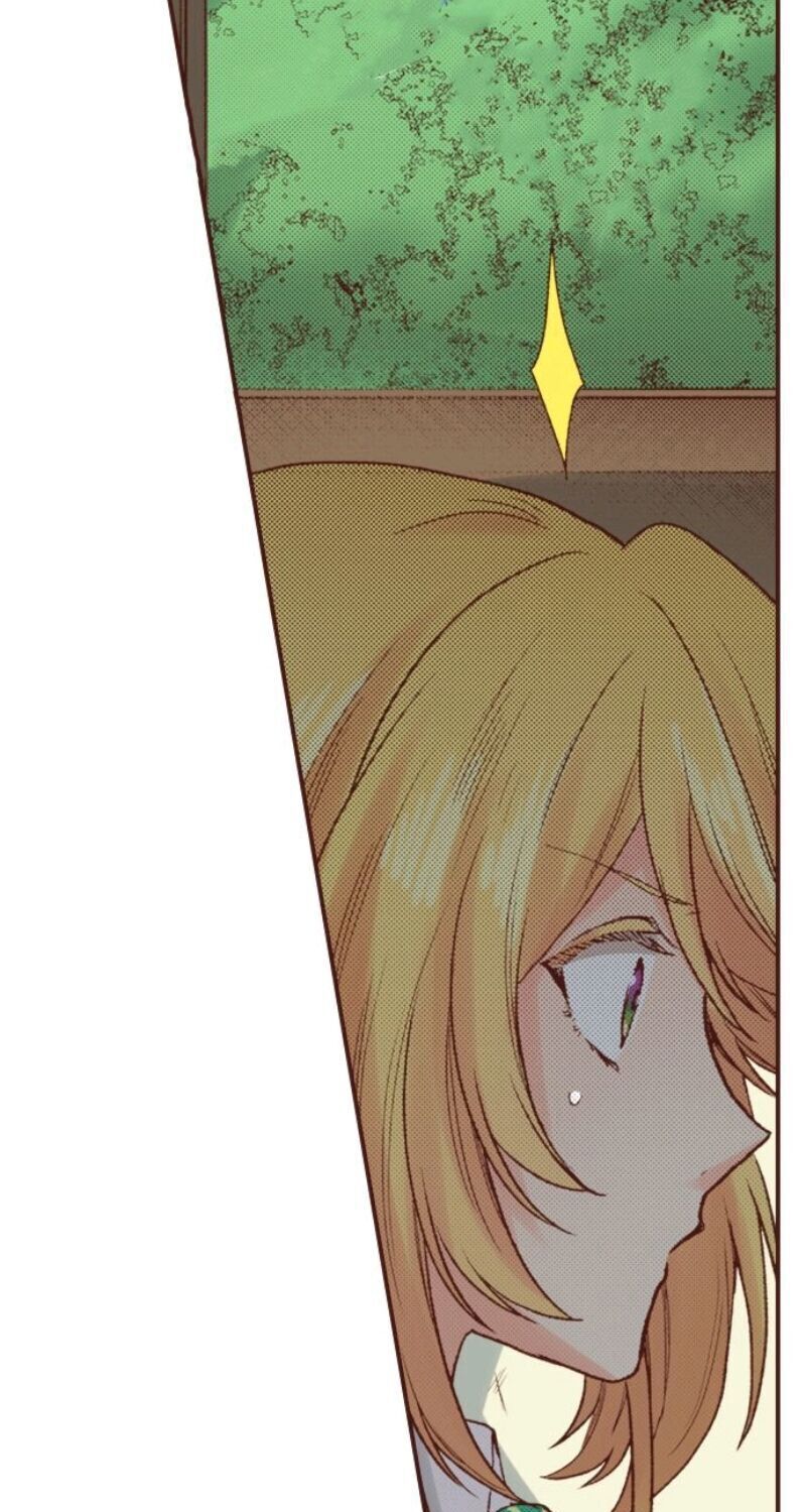 Tôi Tỉnh Lại Sau 20 Năm!: Chapter 5