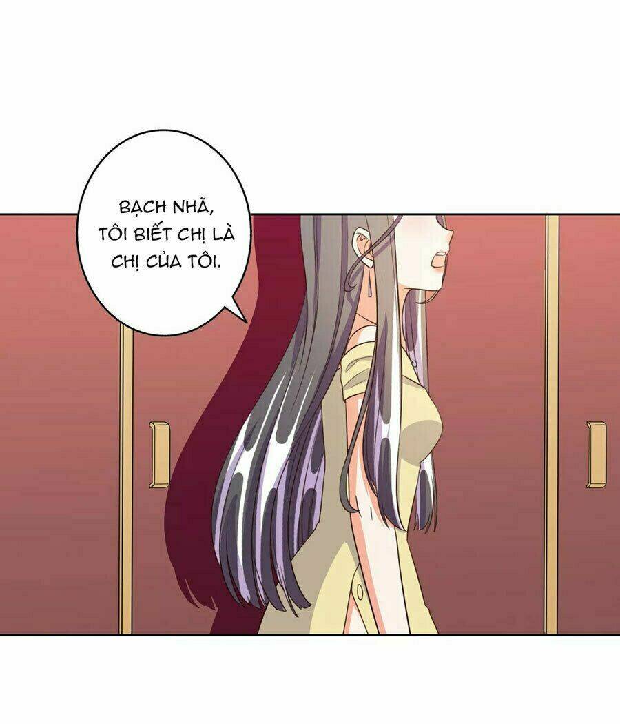 Hôn Nhân Dục Vọng: Thiếu Gia Nhẹ Một Chút!: Chapter 66