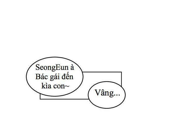30 Phút Bước Đi Bên Em: Chapter 10