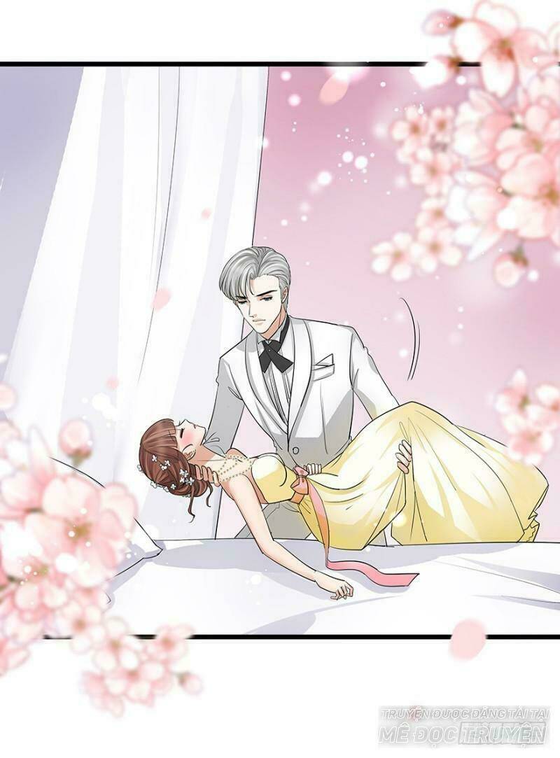 Chào Buổi Sáng, Ức Vạn Manh Thê: Chapter 12