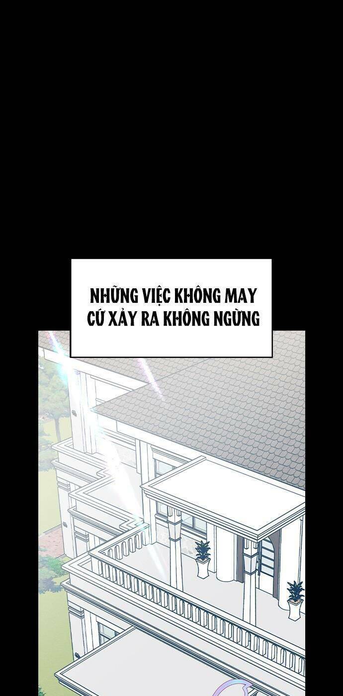 Duyên Nợ Kiếp Trước: Chapter 39