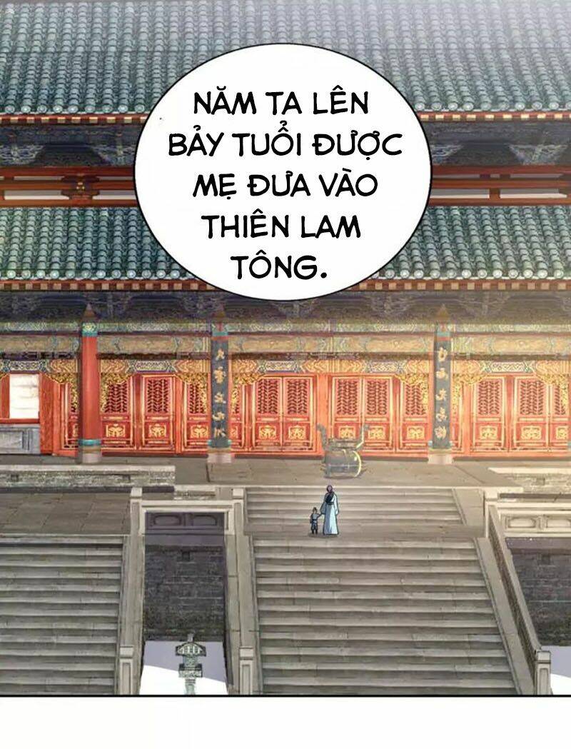 Nghịch Thiên Đại Thần: Chapter 80