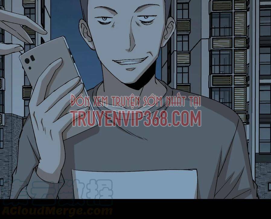 Đai Ca Trở Lại Tuổi 16: Chapter 120