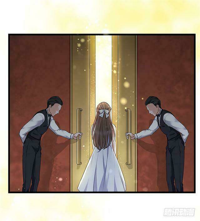 Chào Buổi Sáng, Ức Vạn Manh Thê: Chapter 2