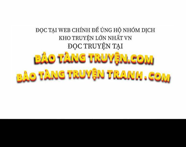 Các Chòm Sao Chỉ Chú Ý Mình Tôi: Chapter 14