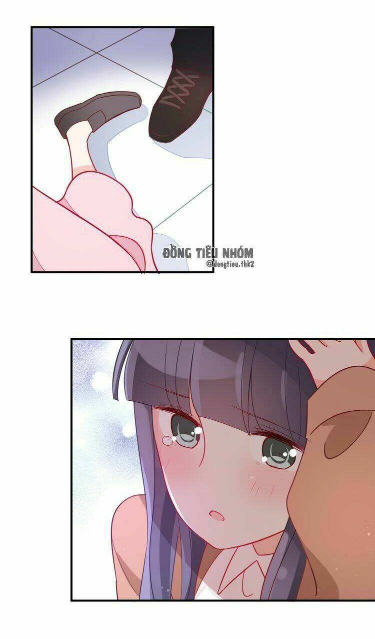 Cẩm Nang Tấn Công Tra Nam: Chapter 1