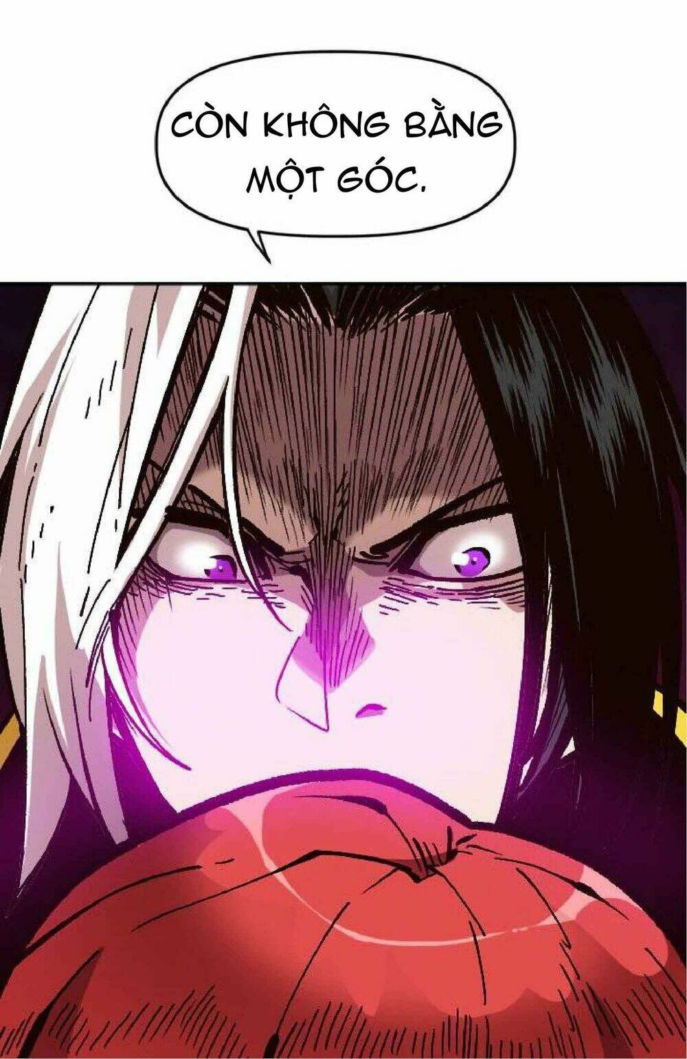 Nô Lệ Nghịch Thiên: Chapter 33