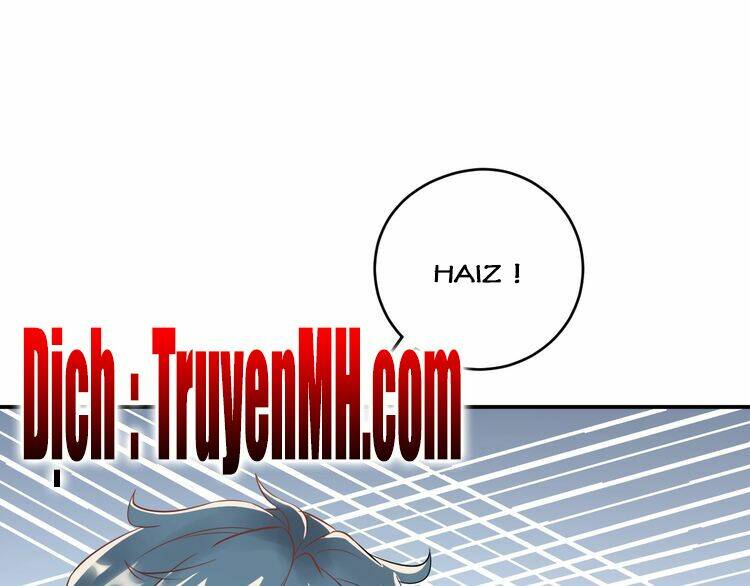 Trong Sinh Chi Ức Vạn Ảnh Hậu Yếu Thượng Vị: Chapter 18