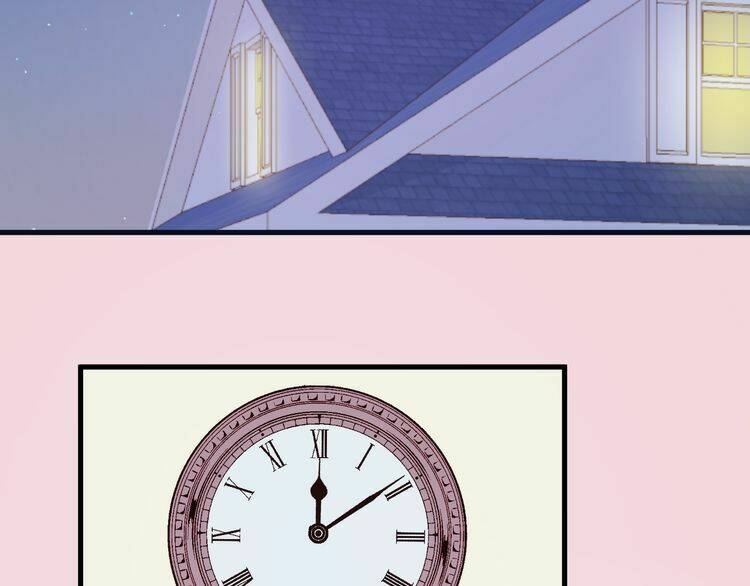 Lượm Được Một Tiểu Hồ Ly 2: Chapter 47.5