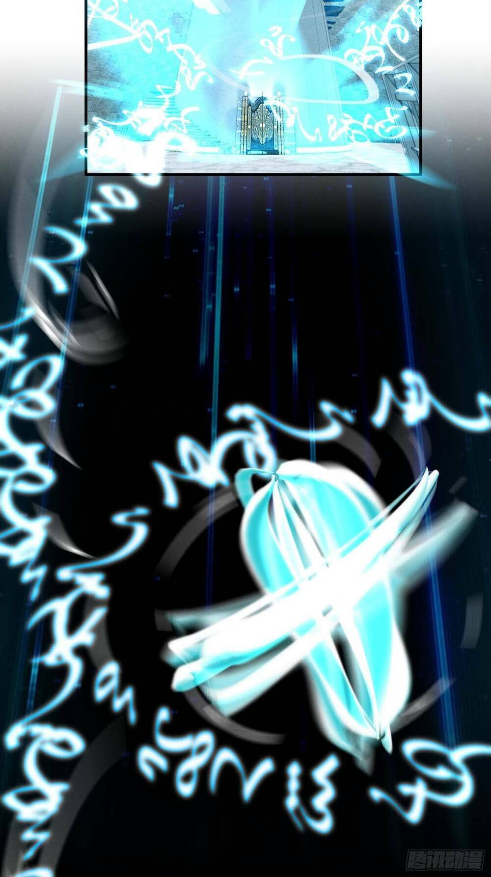 Trở Thành Đạo Sư Dũng Sĩ: Chapter 6