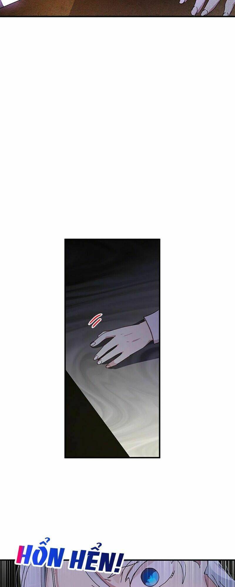 Công Tước, Loạn Vừa Thôi!: Chapter 81