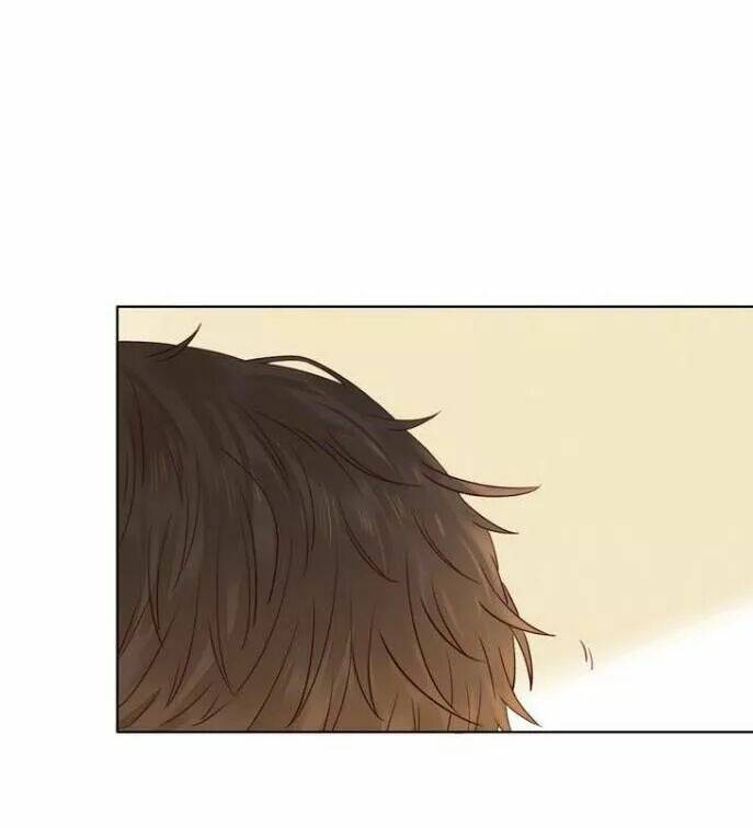 Cô Ấy Không Đáng Yêu: Chapter 16