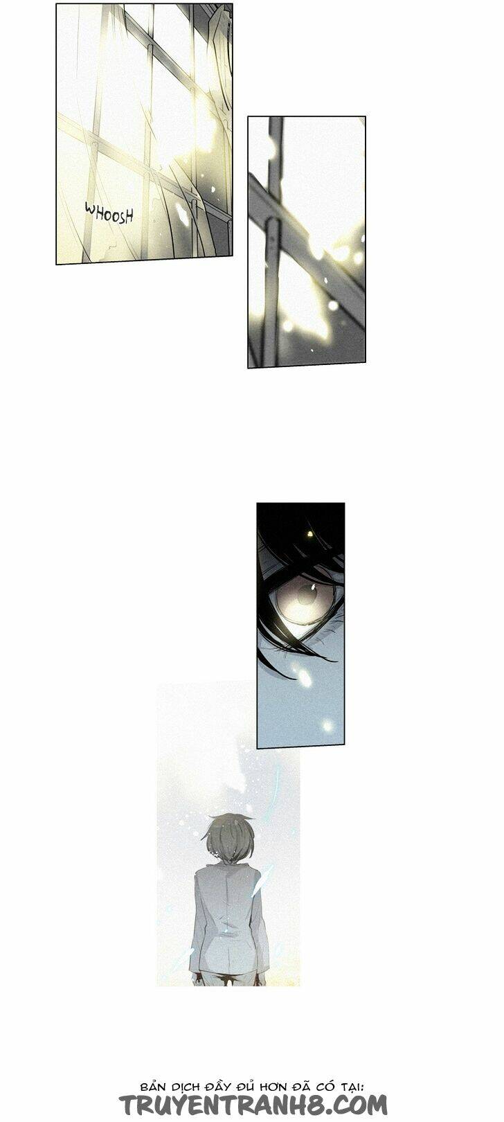 American Ghost Jack: Chapter 52