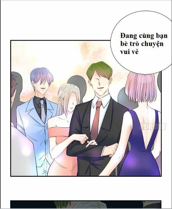 Trọng Sinh Để Ngủ Với Ảnh Đế: Chapter 106