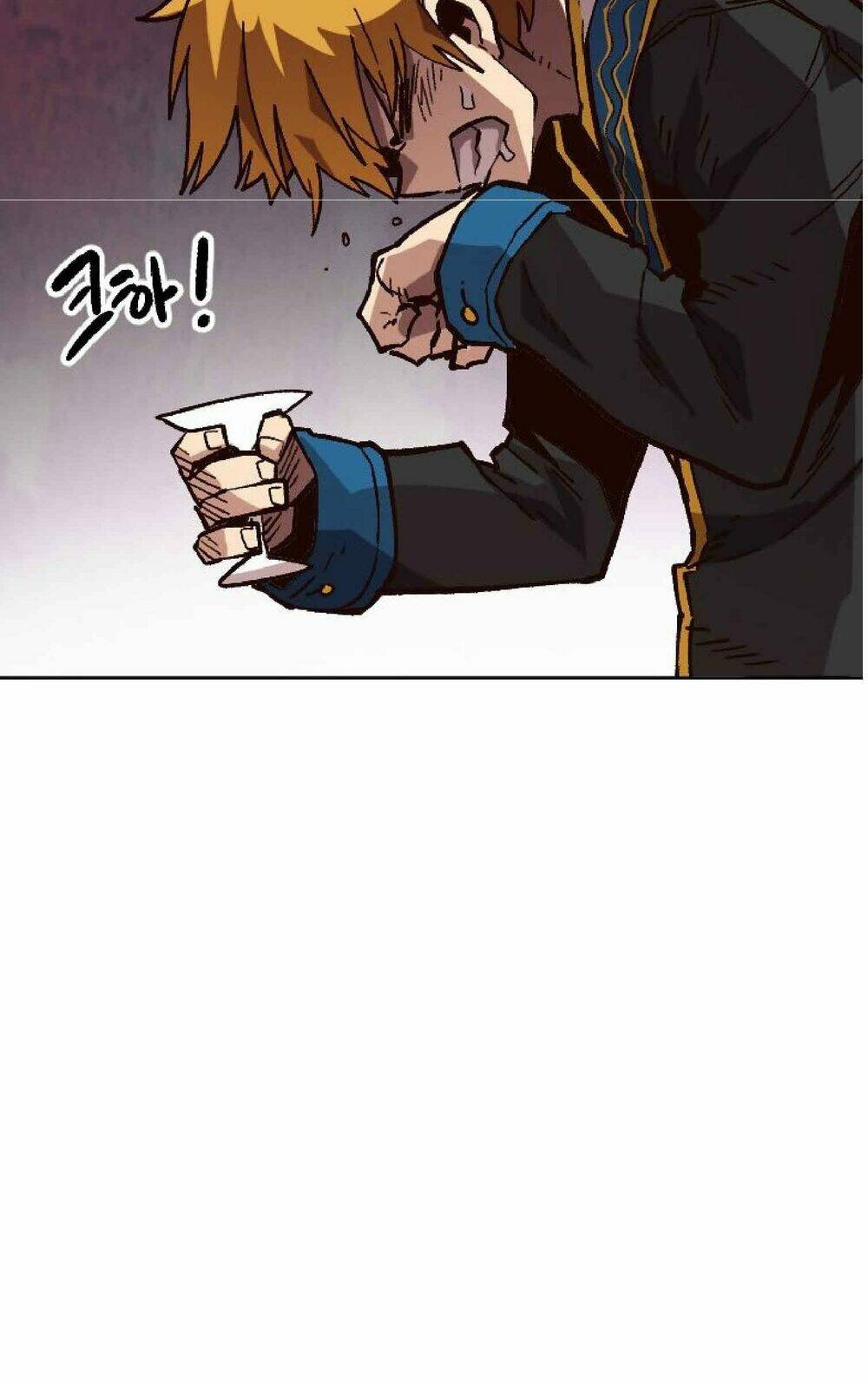 Nô Lệ Nghịch Thiên: Chapter 46