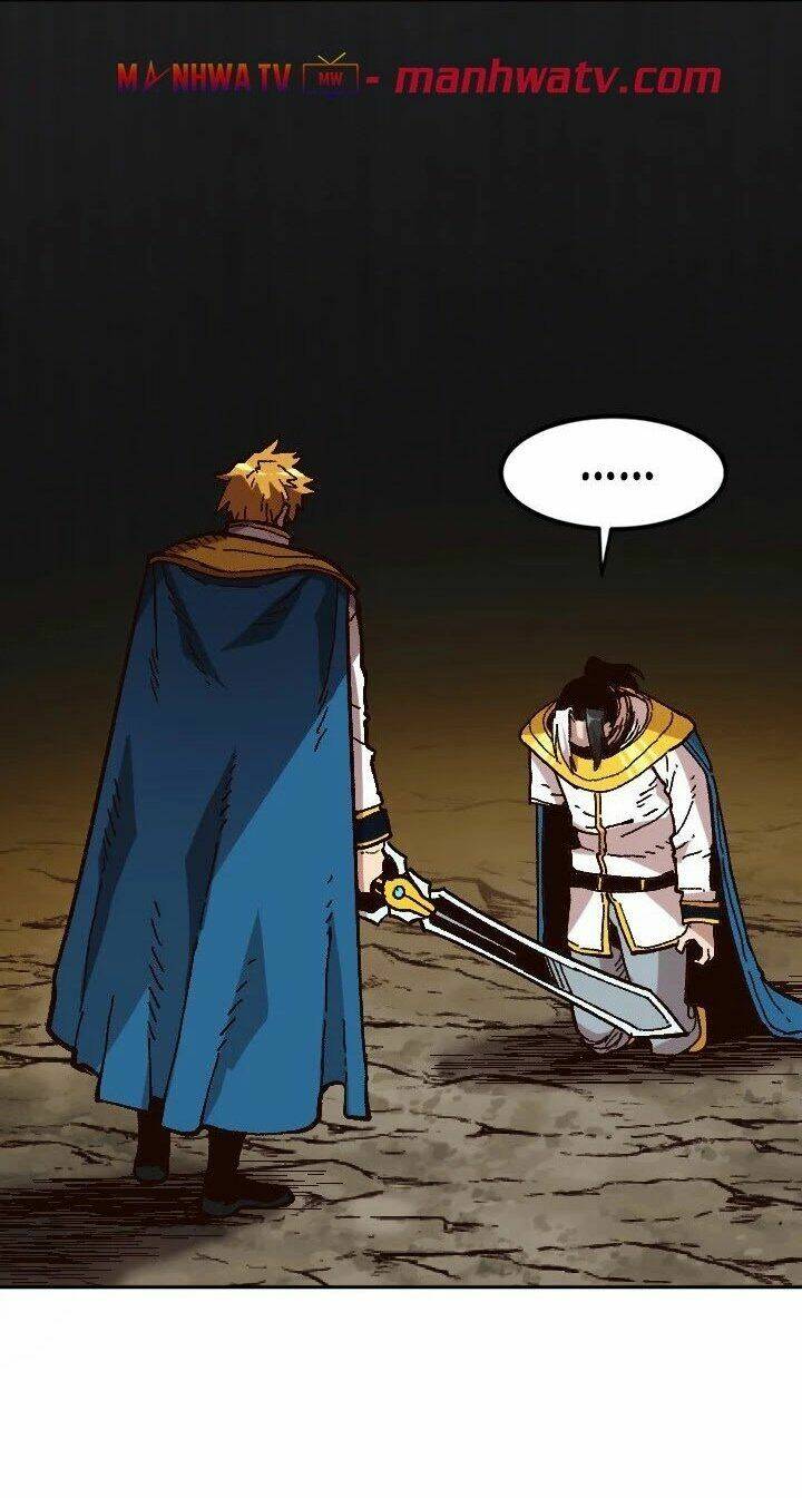 Nô Lệ Nghịch Thiên: Chapter 42