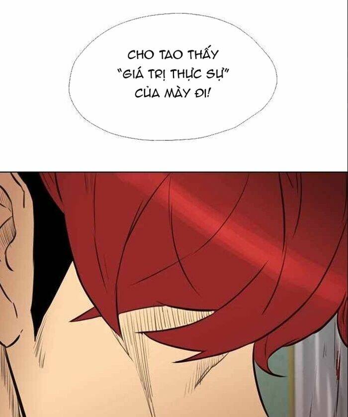 Kẻ Hồi Sinh: Chapter 149