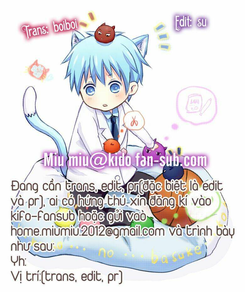 Lucky Number 13: Chapter 2