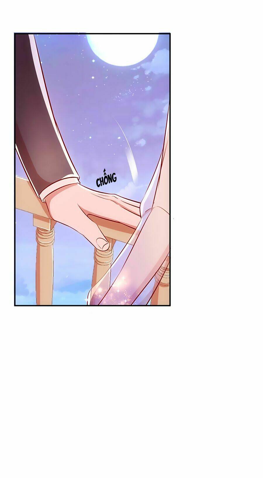 Cả Thế Giới Đều Không Bằng Người: Chapter 36