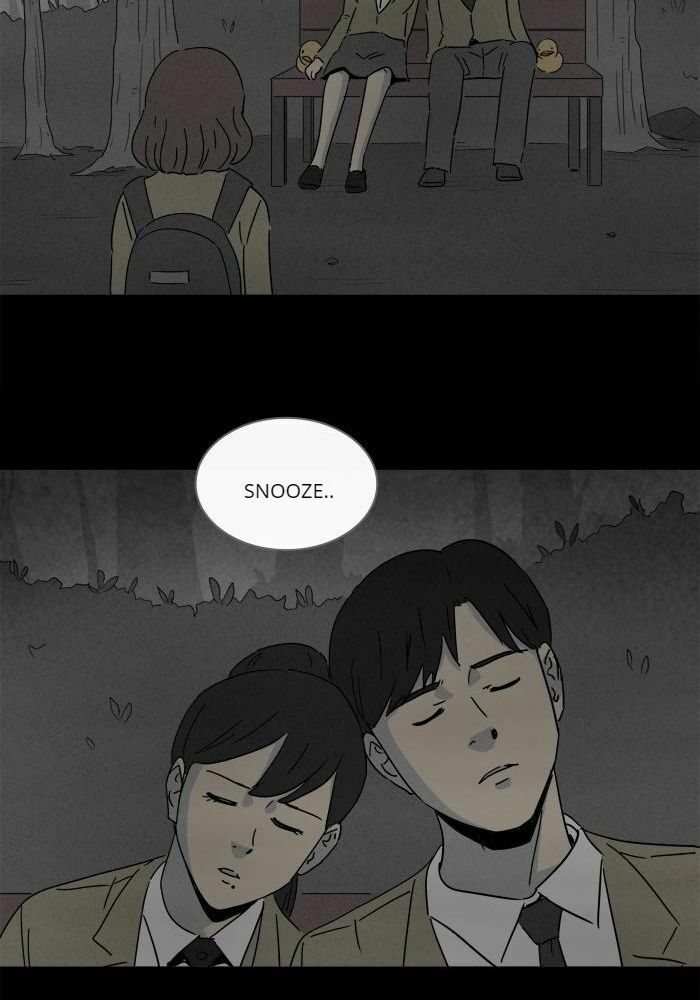 Những Câu Chuyện Bất Thường: Chapter 200