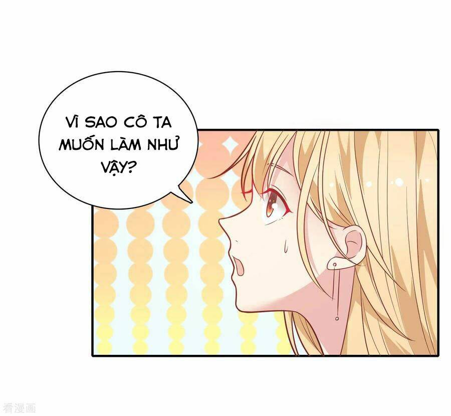 Hẹn Hò Siêu Tốc: Chapter 29