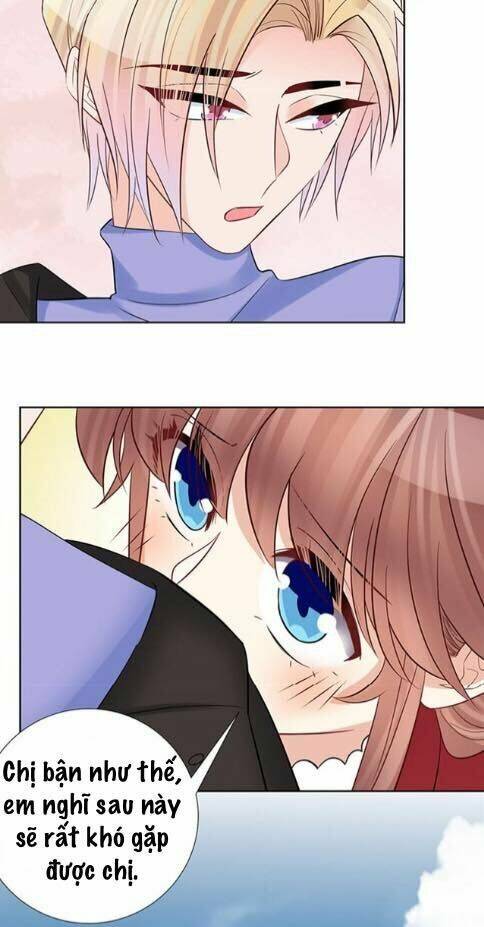 Trọng Sinh Để Ngủ Với Ảnh Đế: Chapter 195