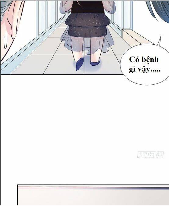 Trọng Sinh Để Ngủ Với Ảnh Đế: Chapter 77