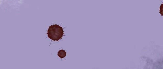 Trọng Sinh Thành Tiểu Nha Đầu: Chapter 5