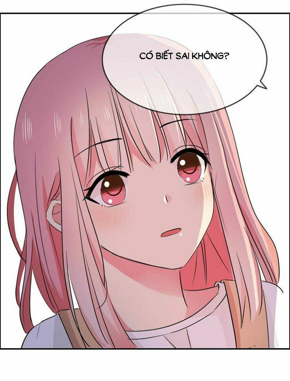 Đại Thần Tình Yêu Chớ Chạm Tôi: Chapter 73