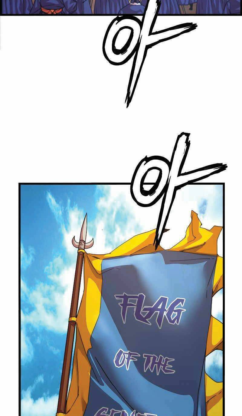 Tôi Sẽ Sống Như Một Hoàng Tử: Chapter 77